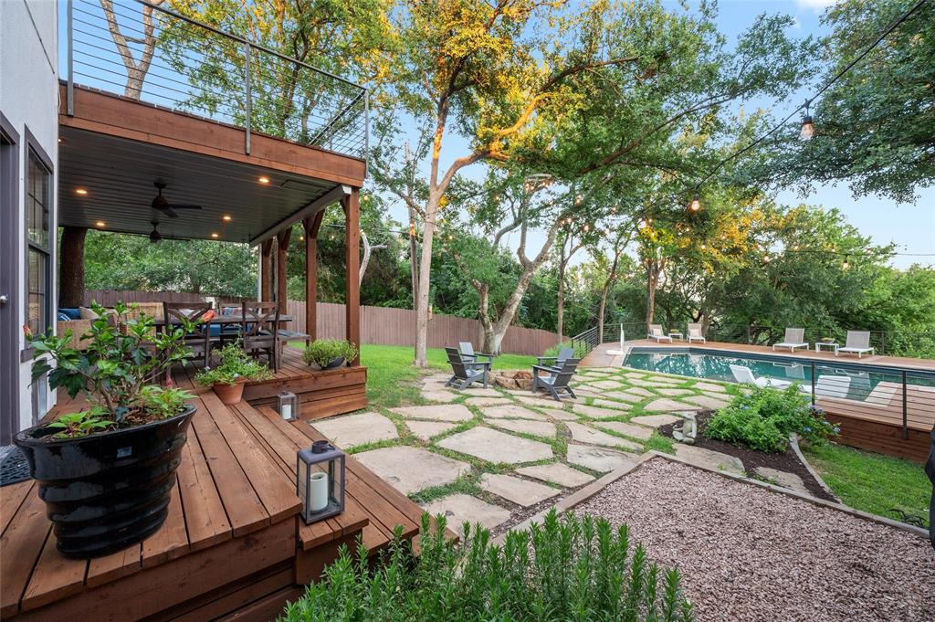 2901 Angelfire LN