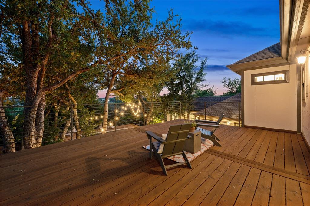 2901 Angelfire LN