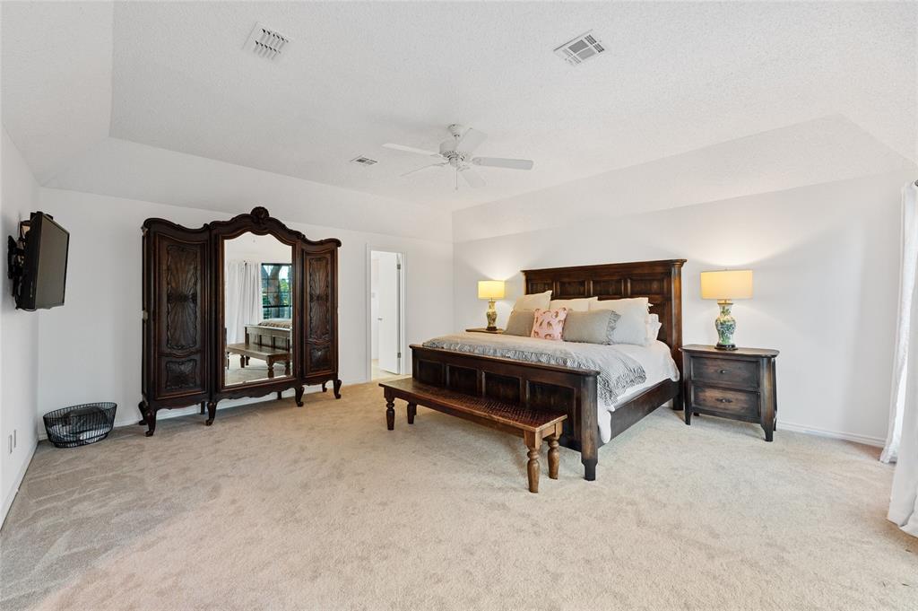 2901 Angelfire LN