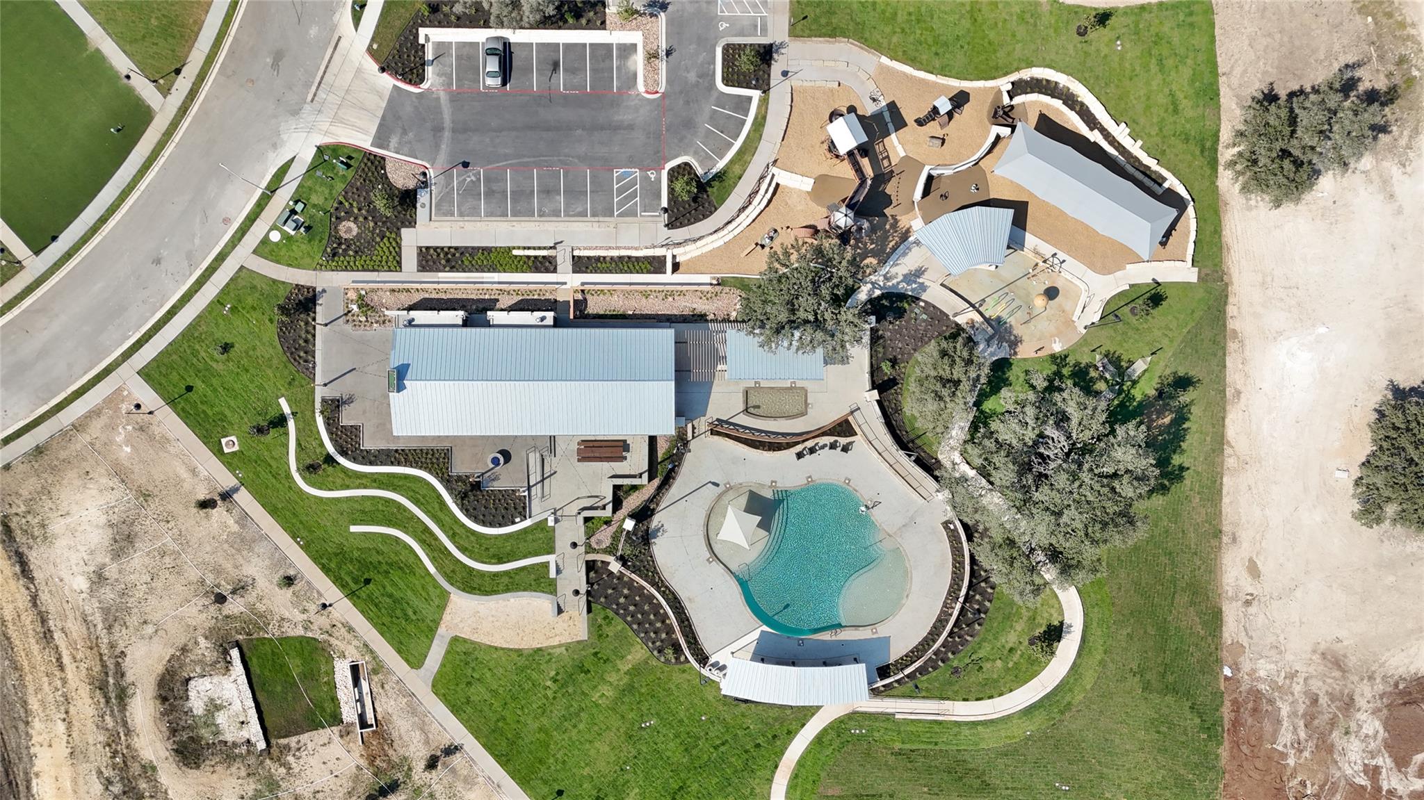 Private Address