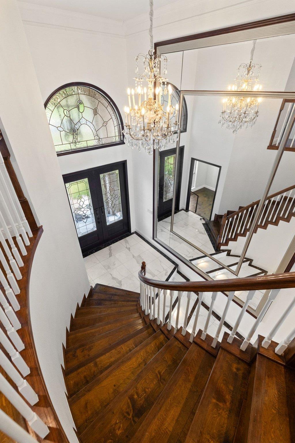 17 Hedgebrook WAY