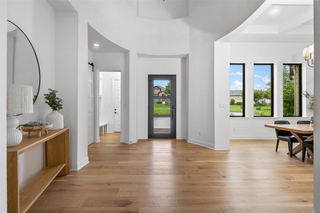 812 Serene Estates DR