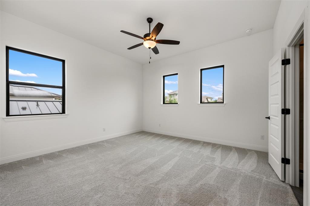 812 Serene Estates DR