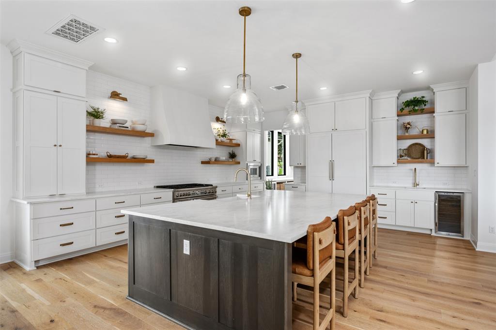 812 Serene Estates DR