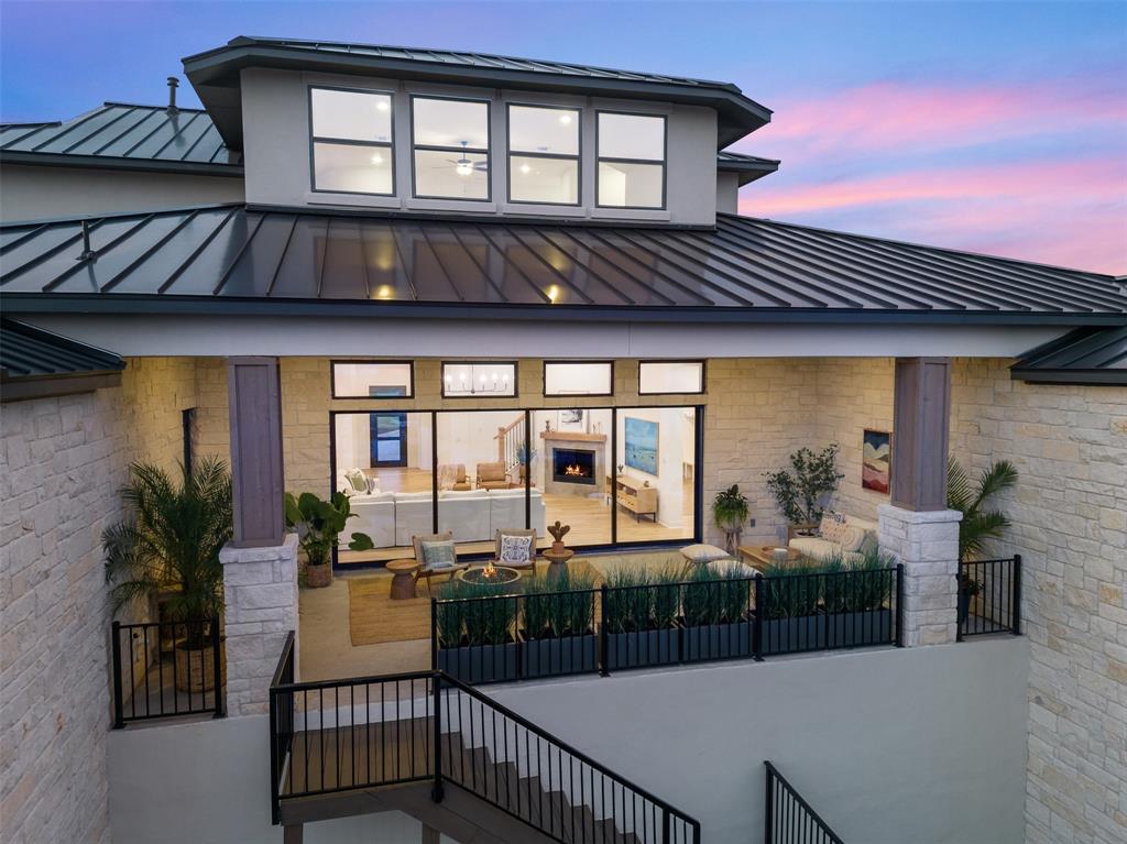 812 Serene Estates DR