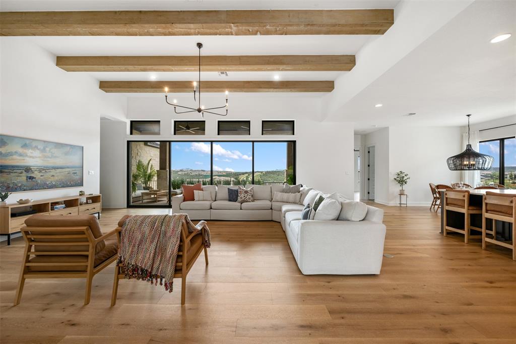 812 Serene Estates DR