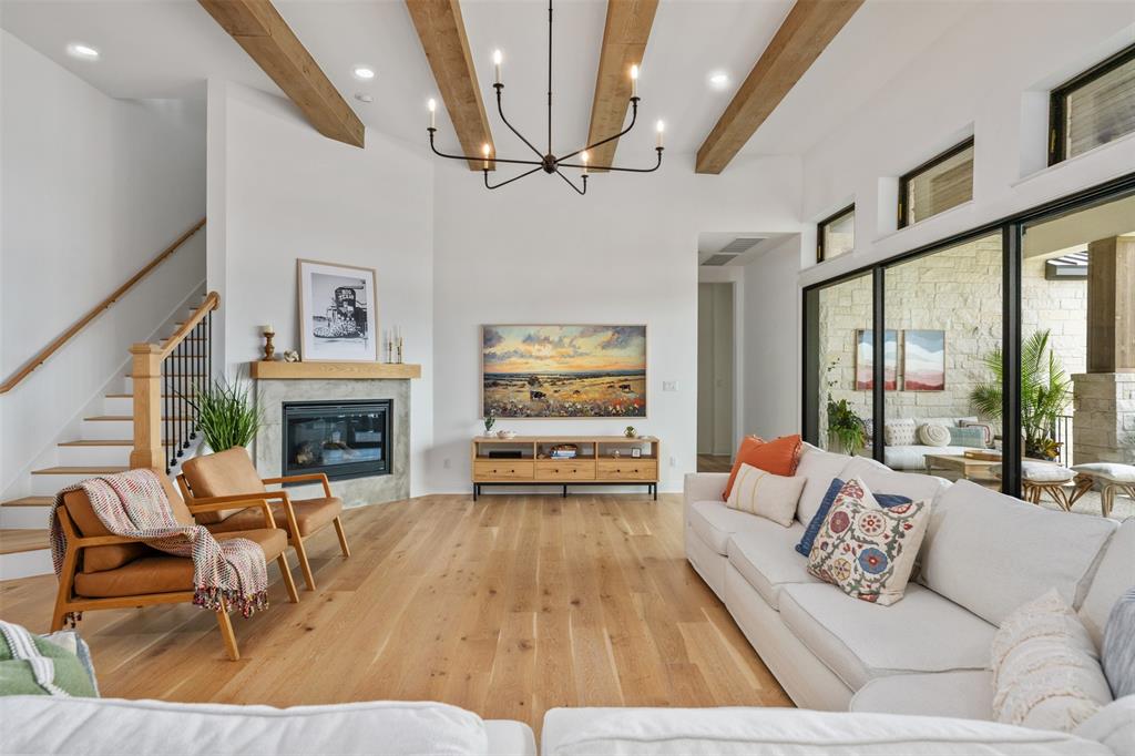 812 Serene Estates DR