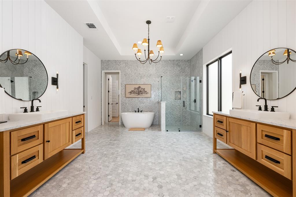 812 Serene Estates DR