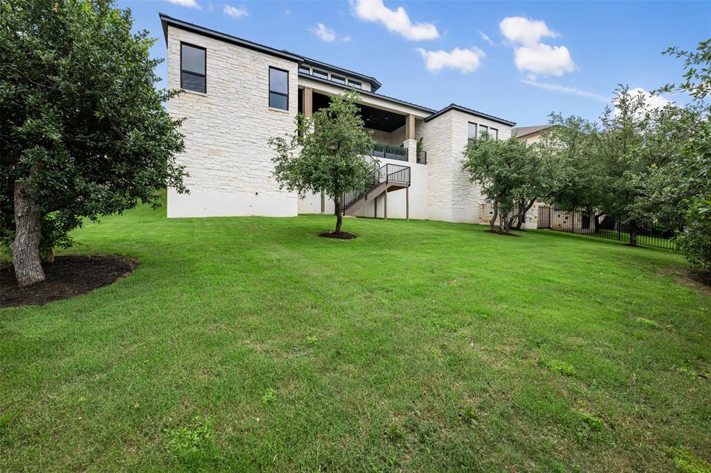 812 Serene Estates DR