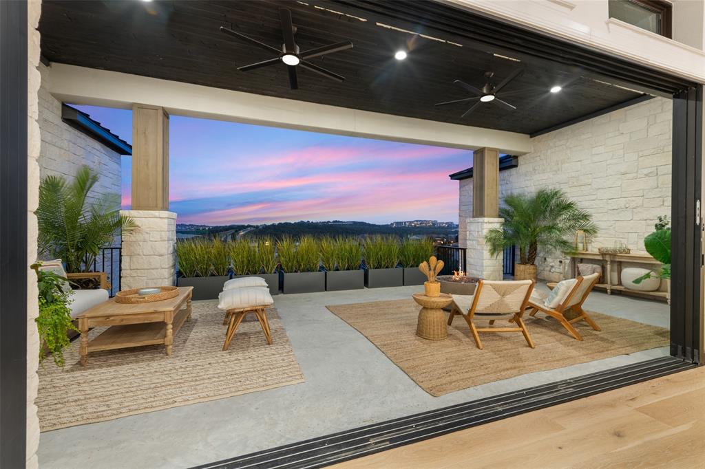 812 Serene Estates DR