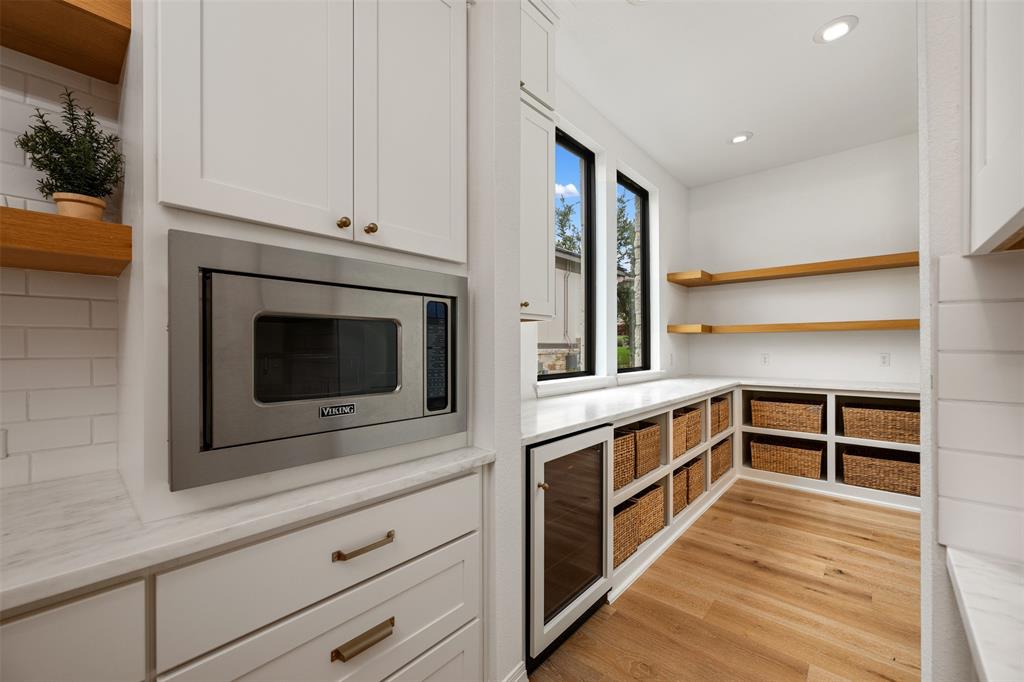 812 Serene Estates DR