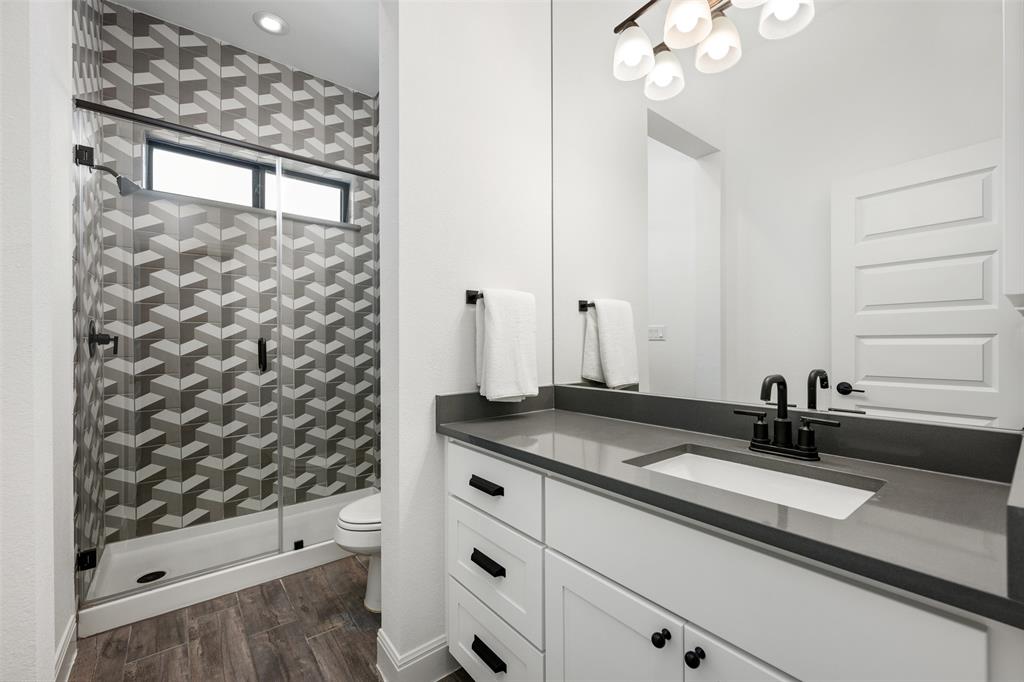 812 Serene Estates DR