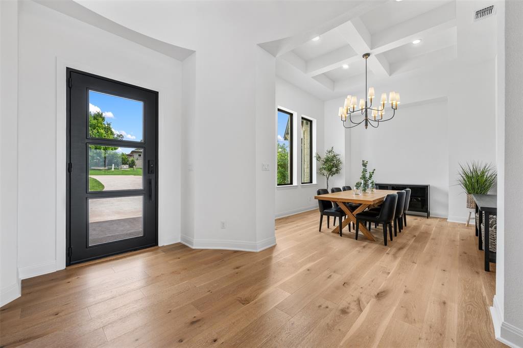 812 Serene Estates DR