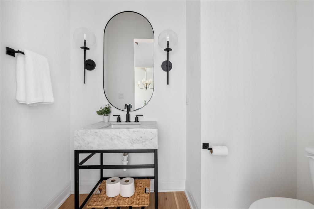 812 Serene Estates DR