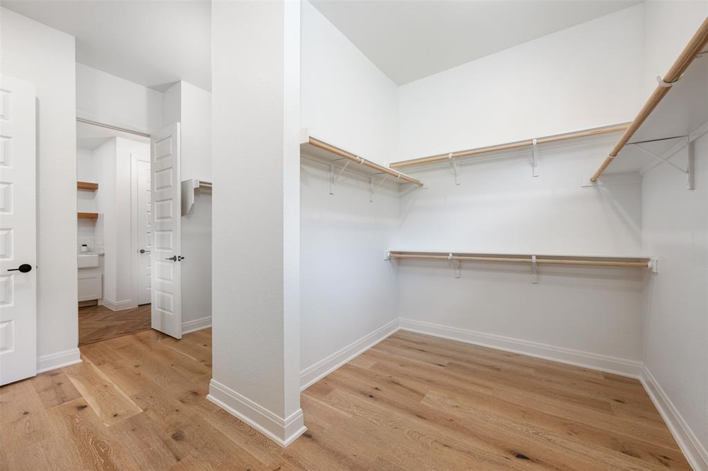 812 Serene Estates DR