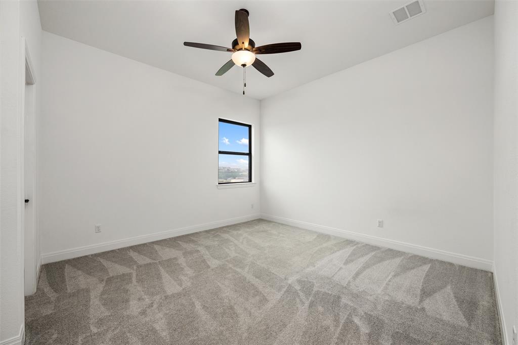 812 Serene Estates DR