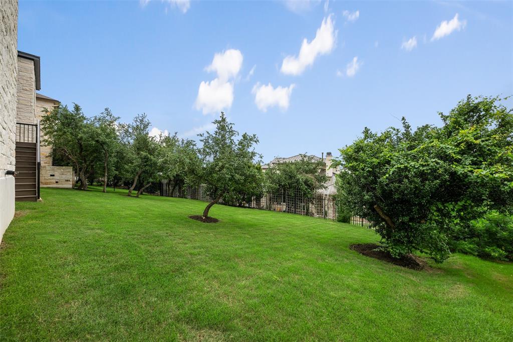 812 Serene Estates DR