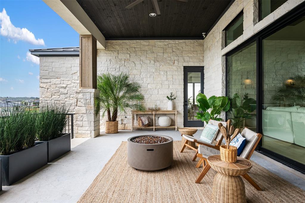 812 Serene Estates DR