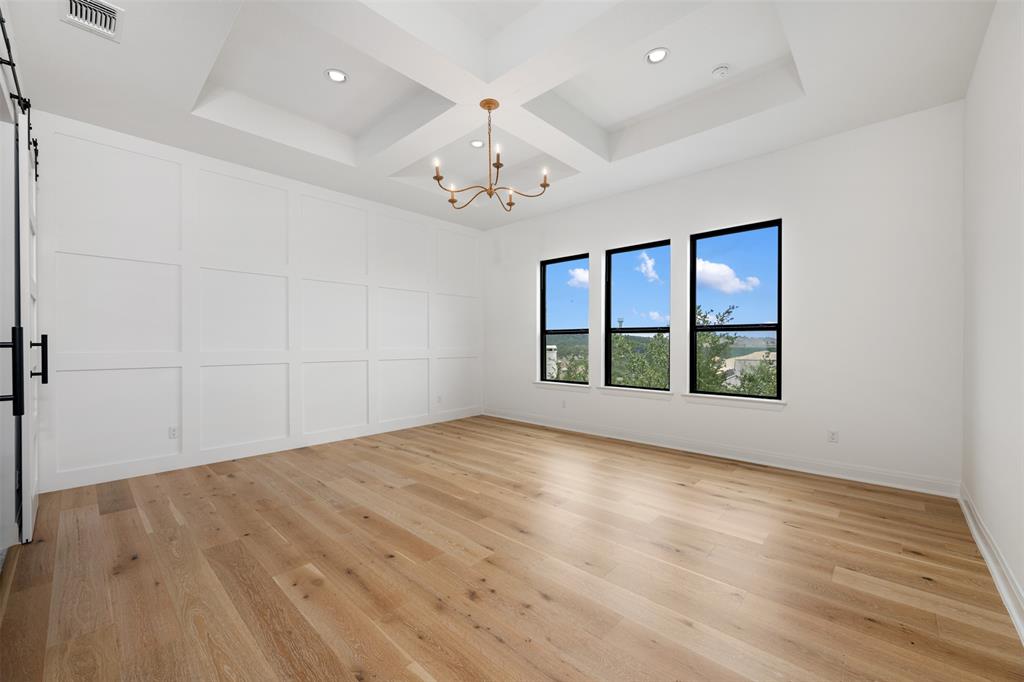 812 Serene Estates DR