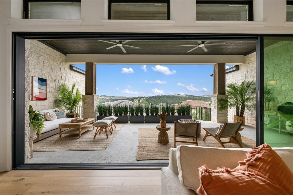 812 Serene Estates DR