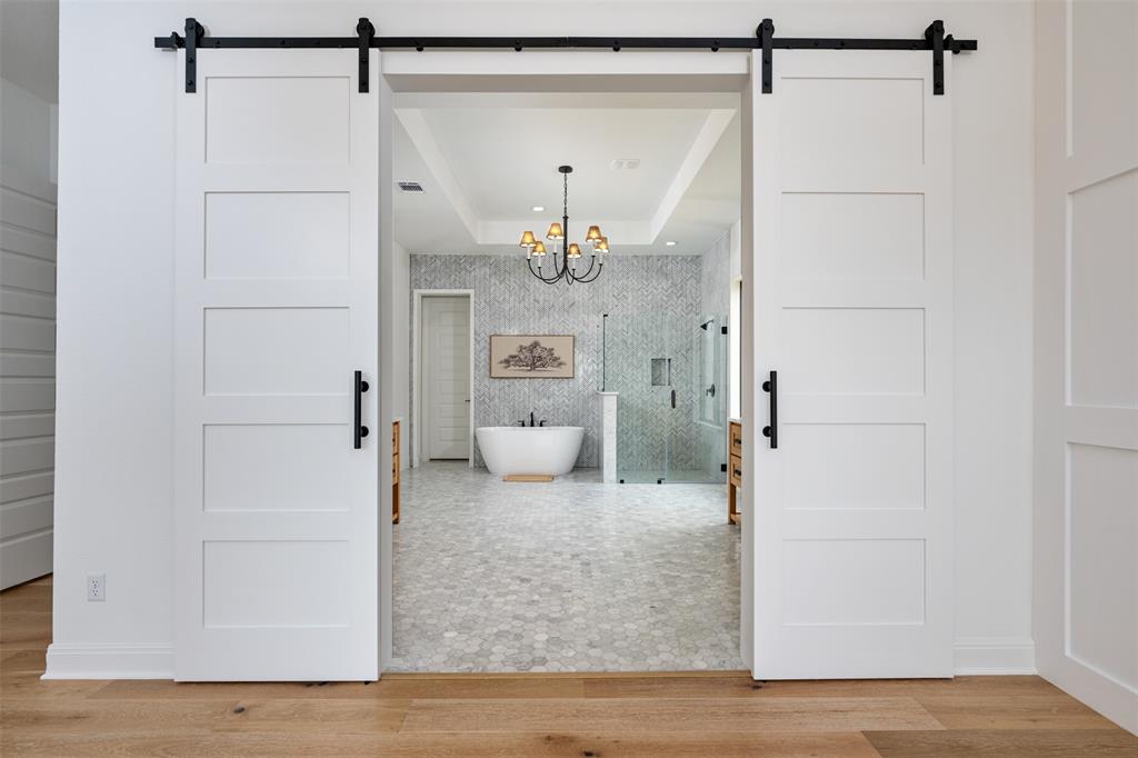 812 Serene Estates DR