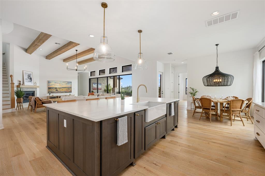 812 Serene Estates DR