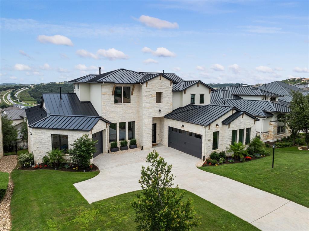 812 Serene Estates DR