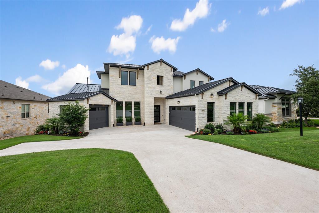 812 Serene Estates DR