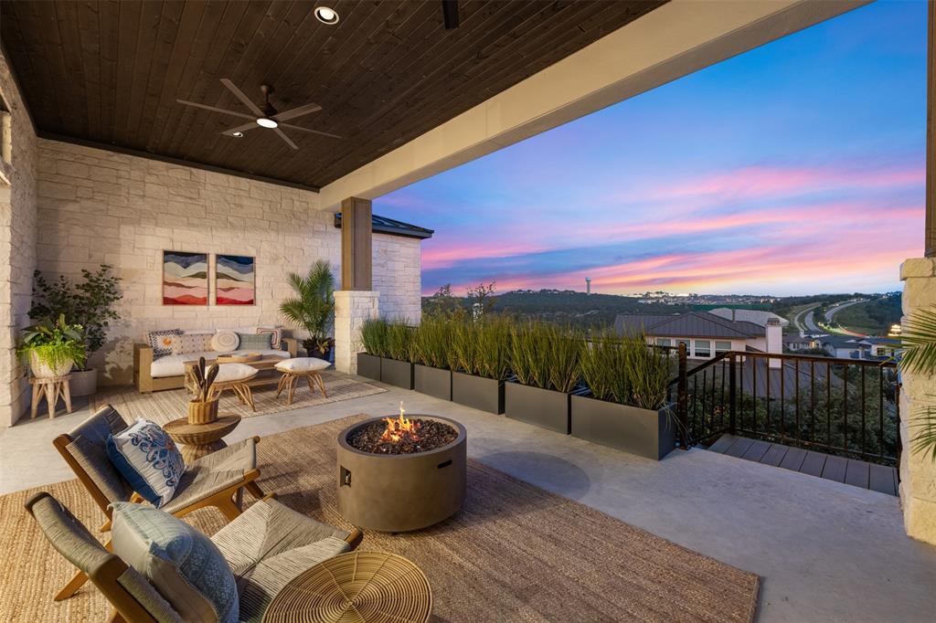 812 Serene Estates DR