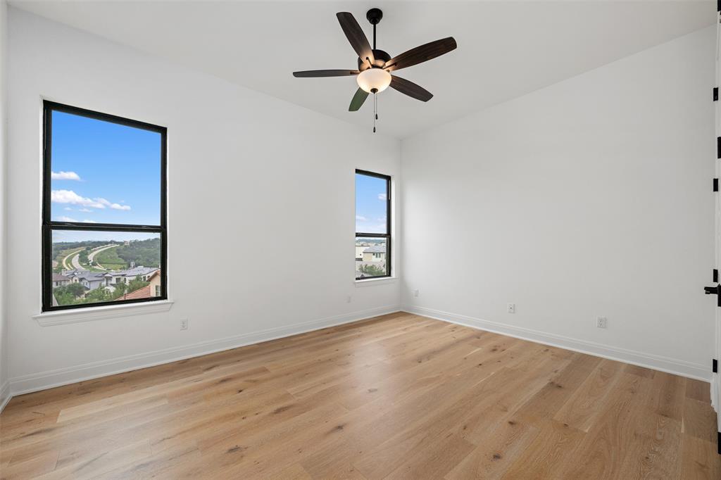 812 Serene Estates DR