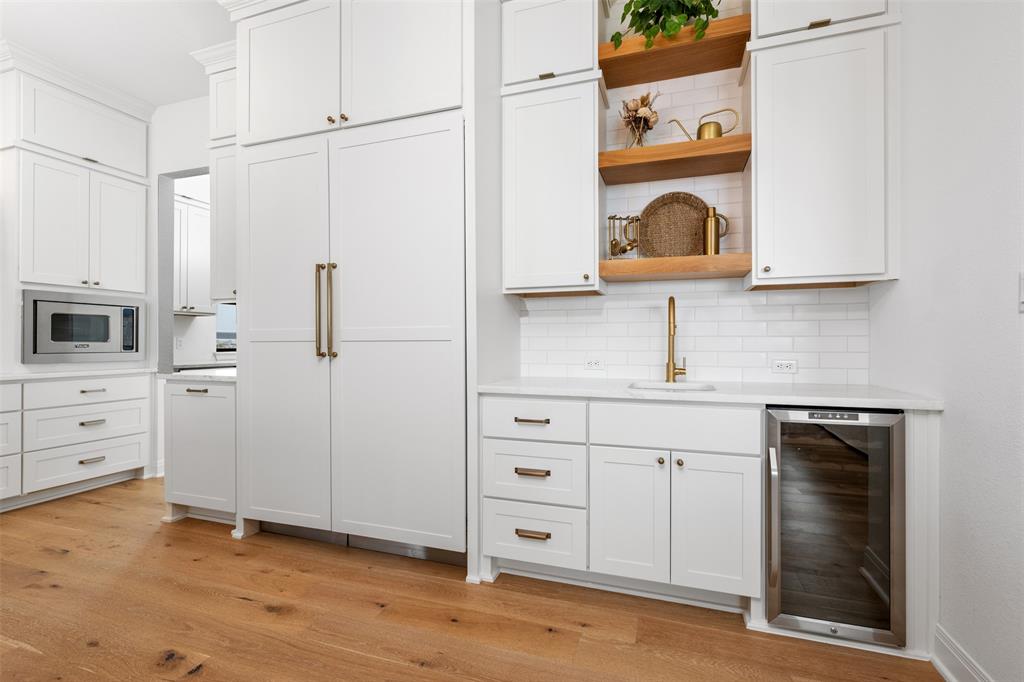 812 Serene Estates DR