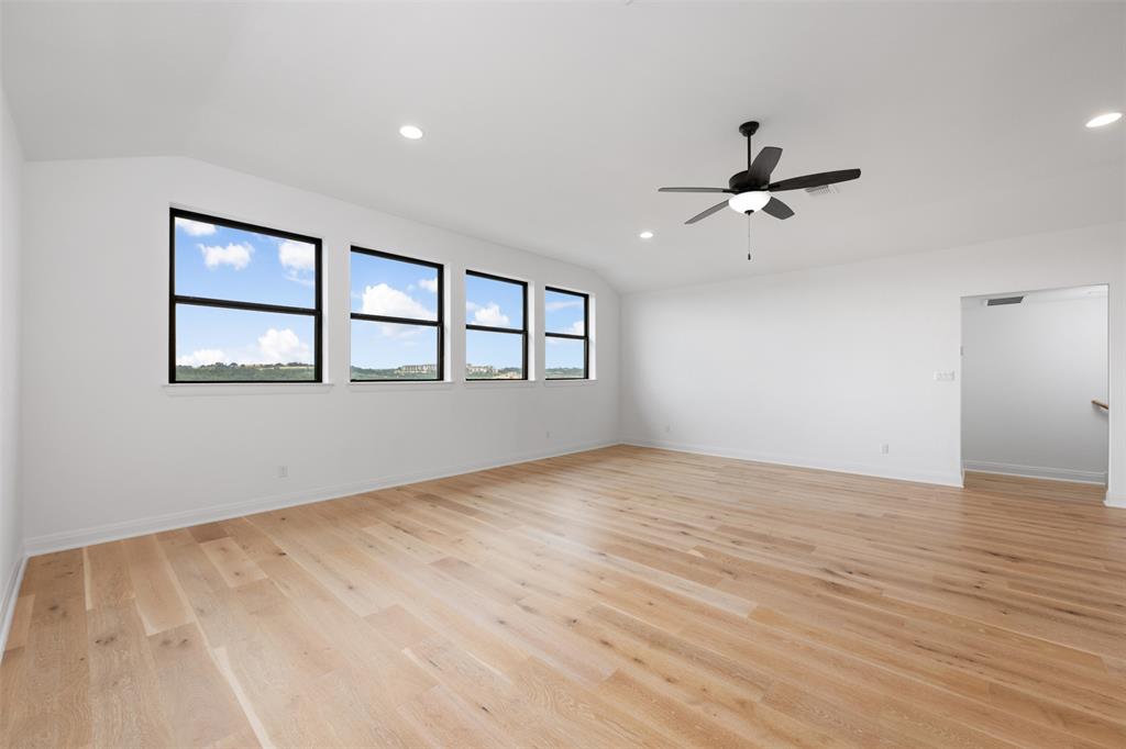 812 Serene Estates DR