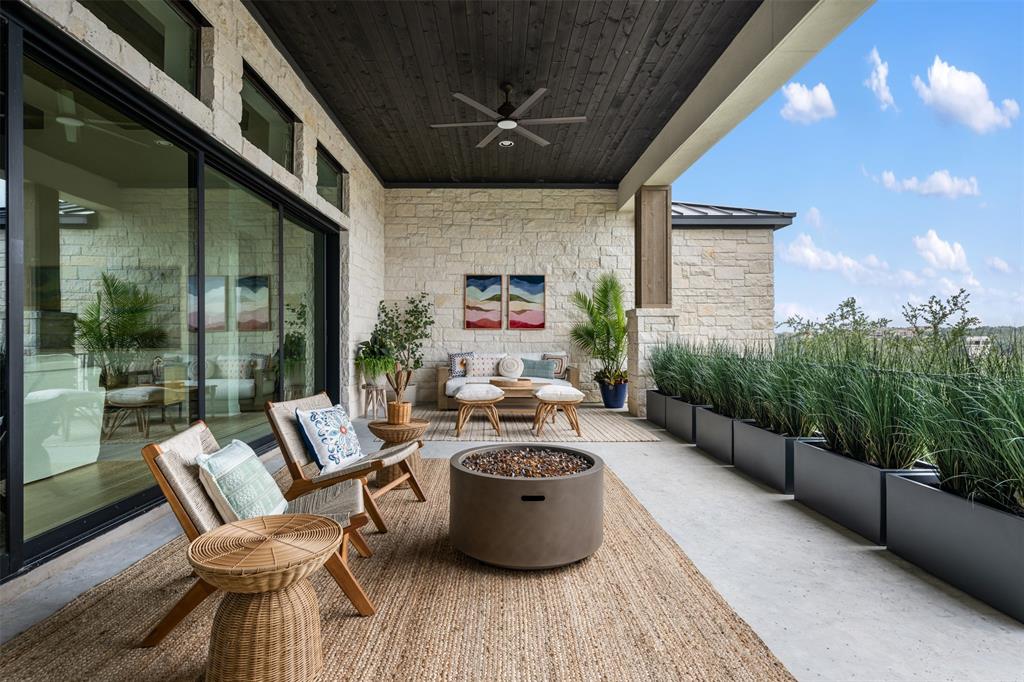 812 Serene Estates DR