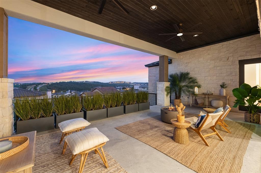 812 Serene Estates DR