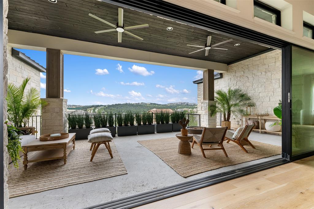 812 Serene Estates DR