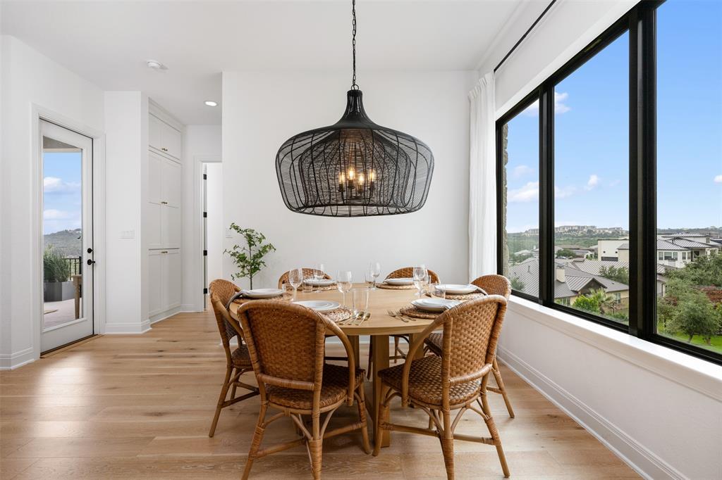 812 Serene Estates DR