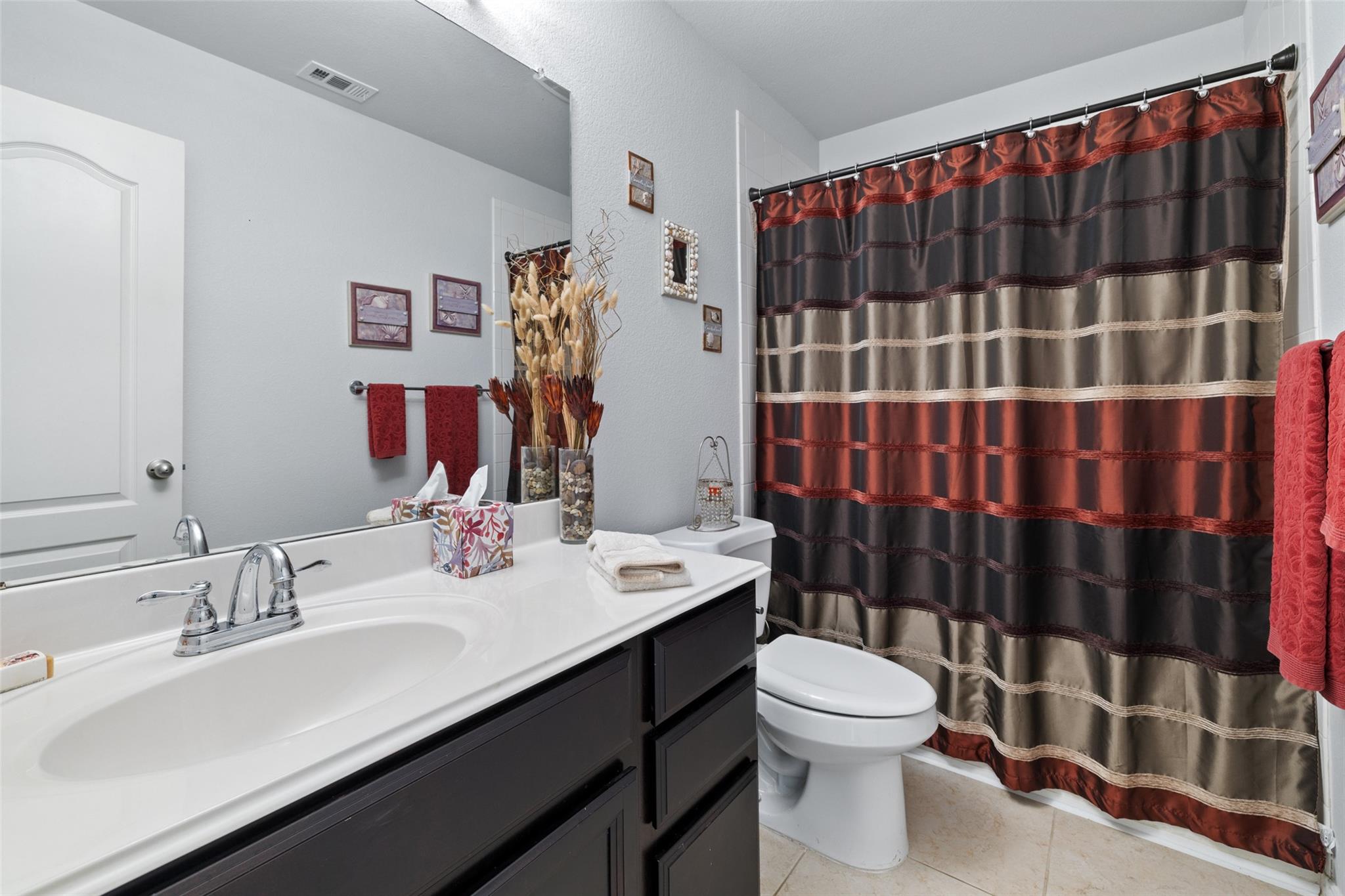 339 Strawberry Blonde DR