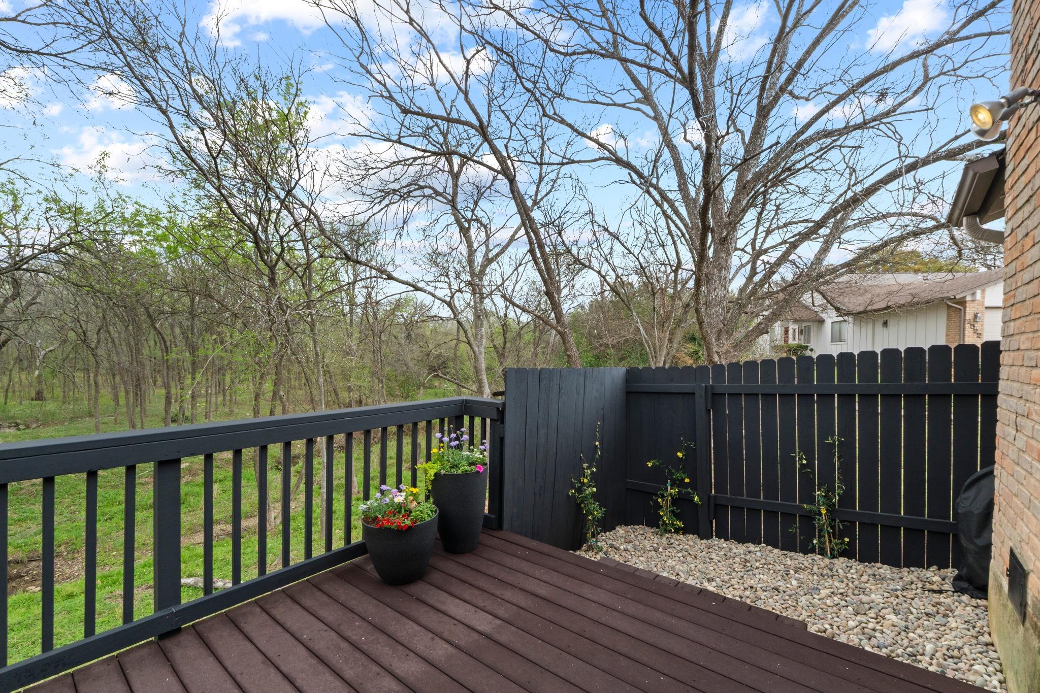 2528 Stoutwood CIR