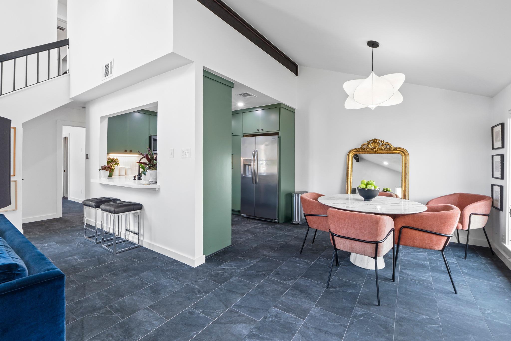 2528 Stoutwood CIR