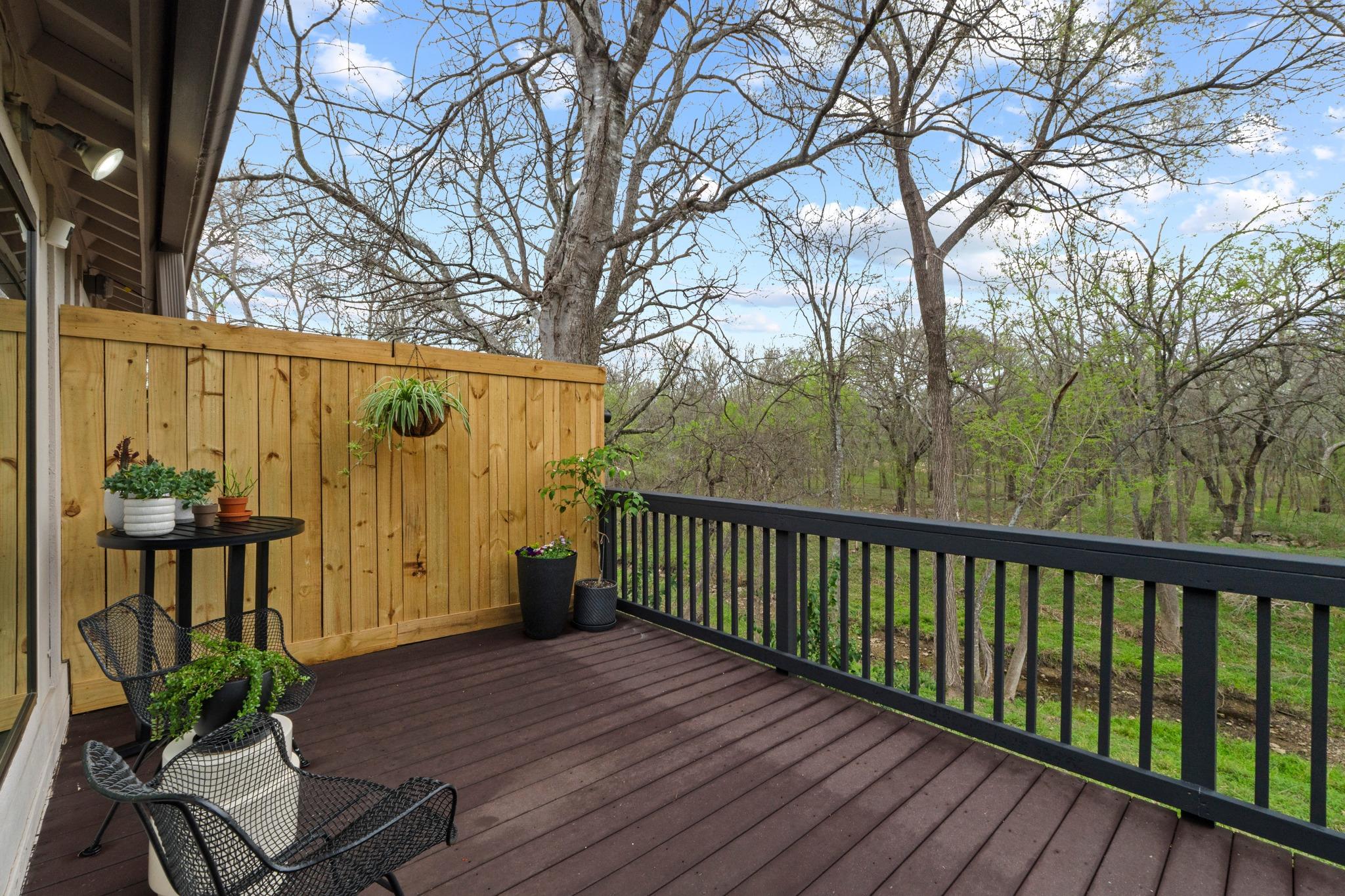 2528 Stoutwood CIR