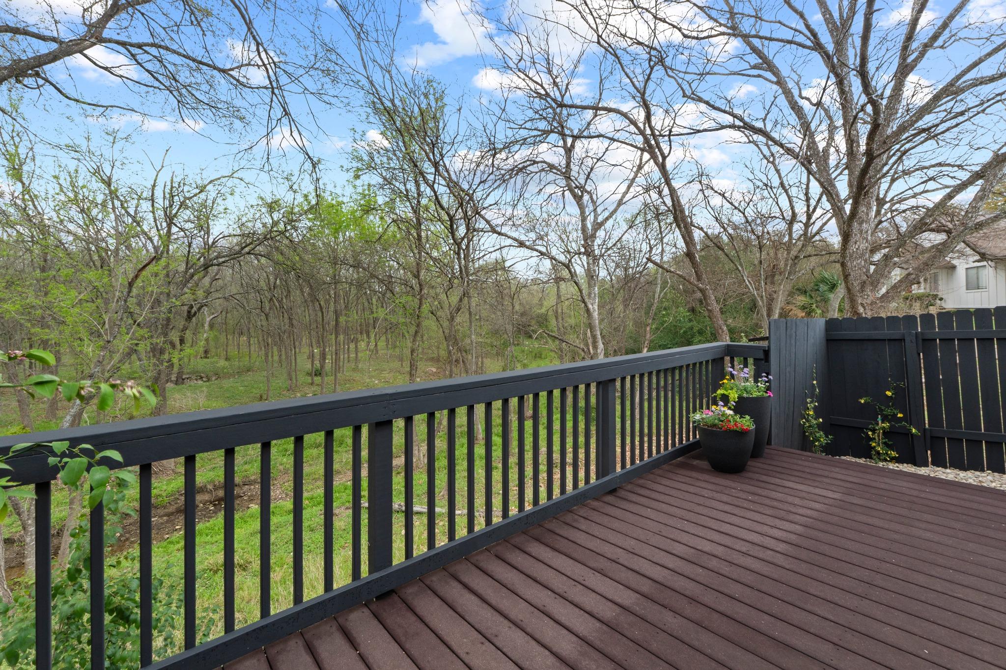 2528 Stoutwood CIR