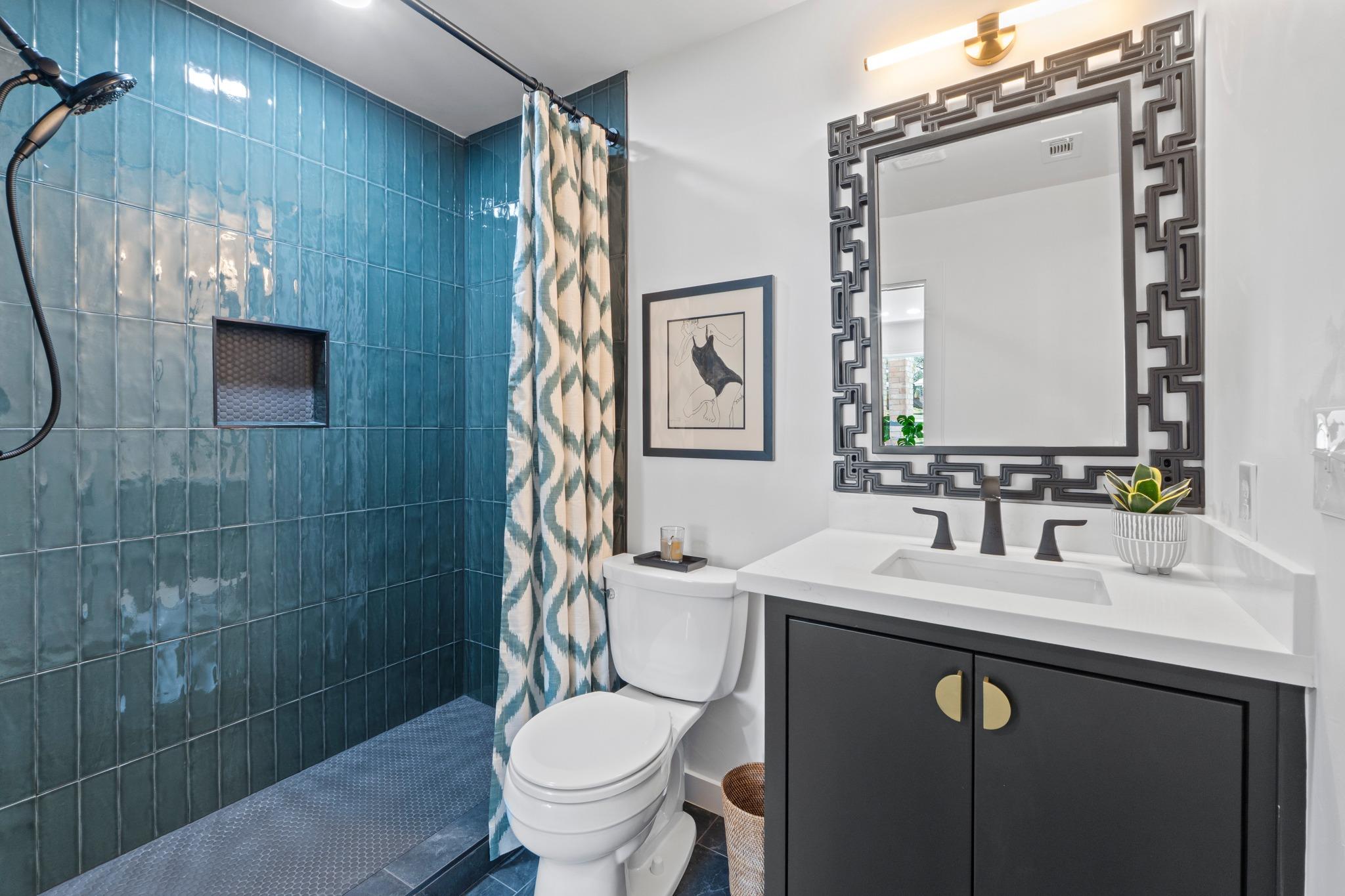 2528 Stoutwood CIR