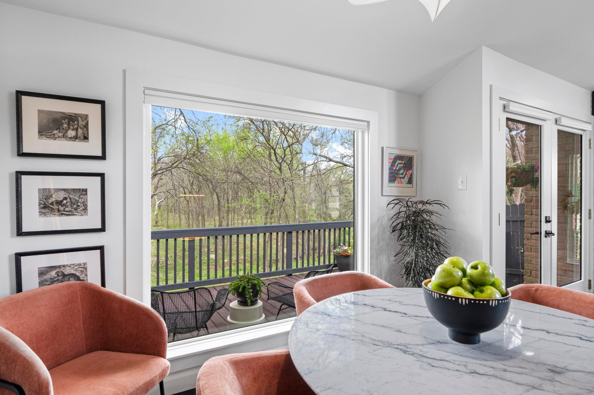 2528 Stoutwood CIR