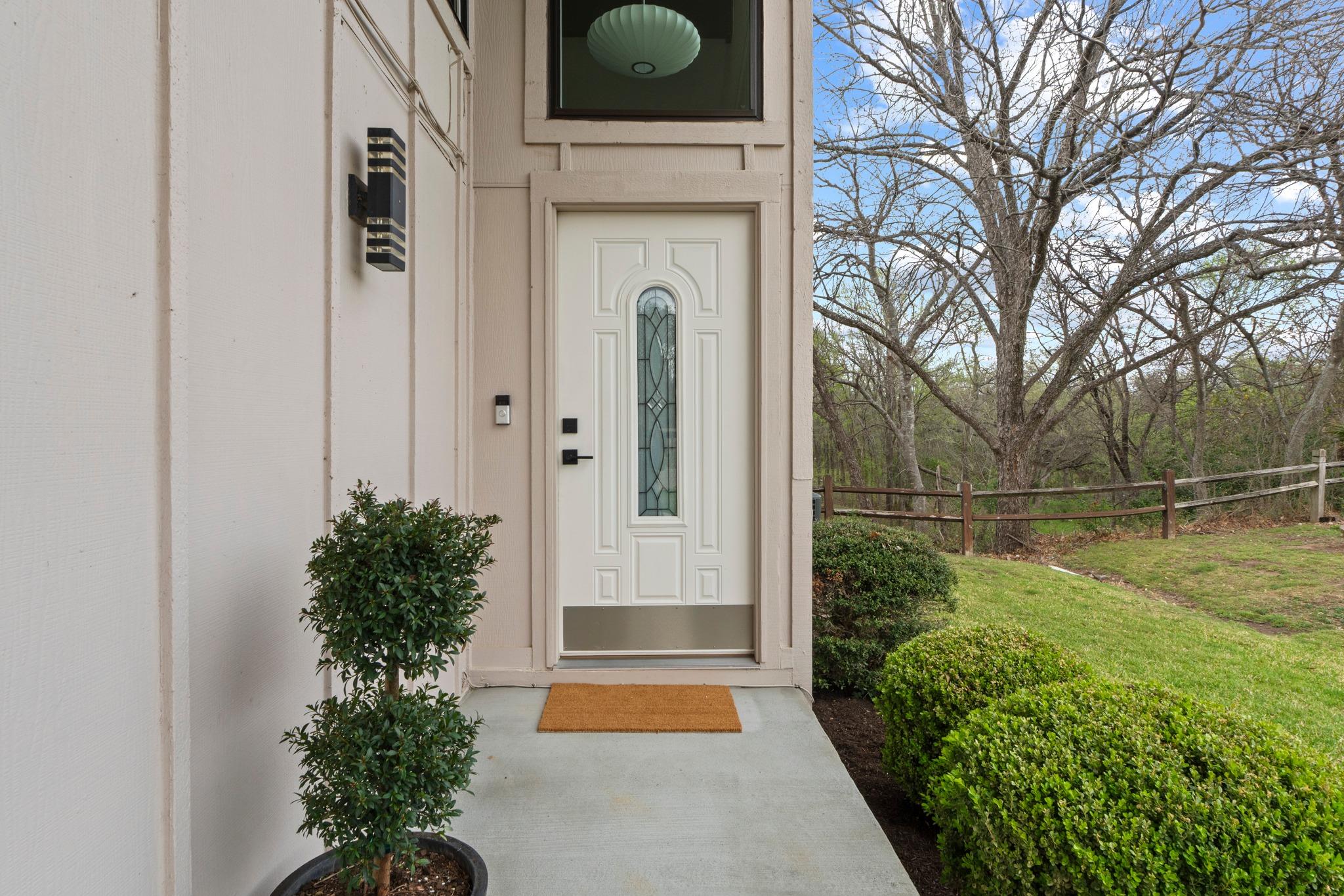 2528 Stoutwood CIR