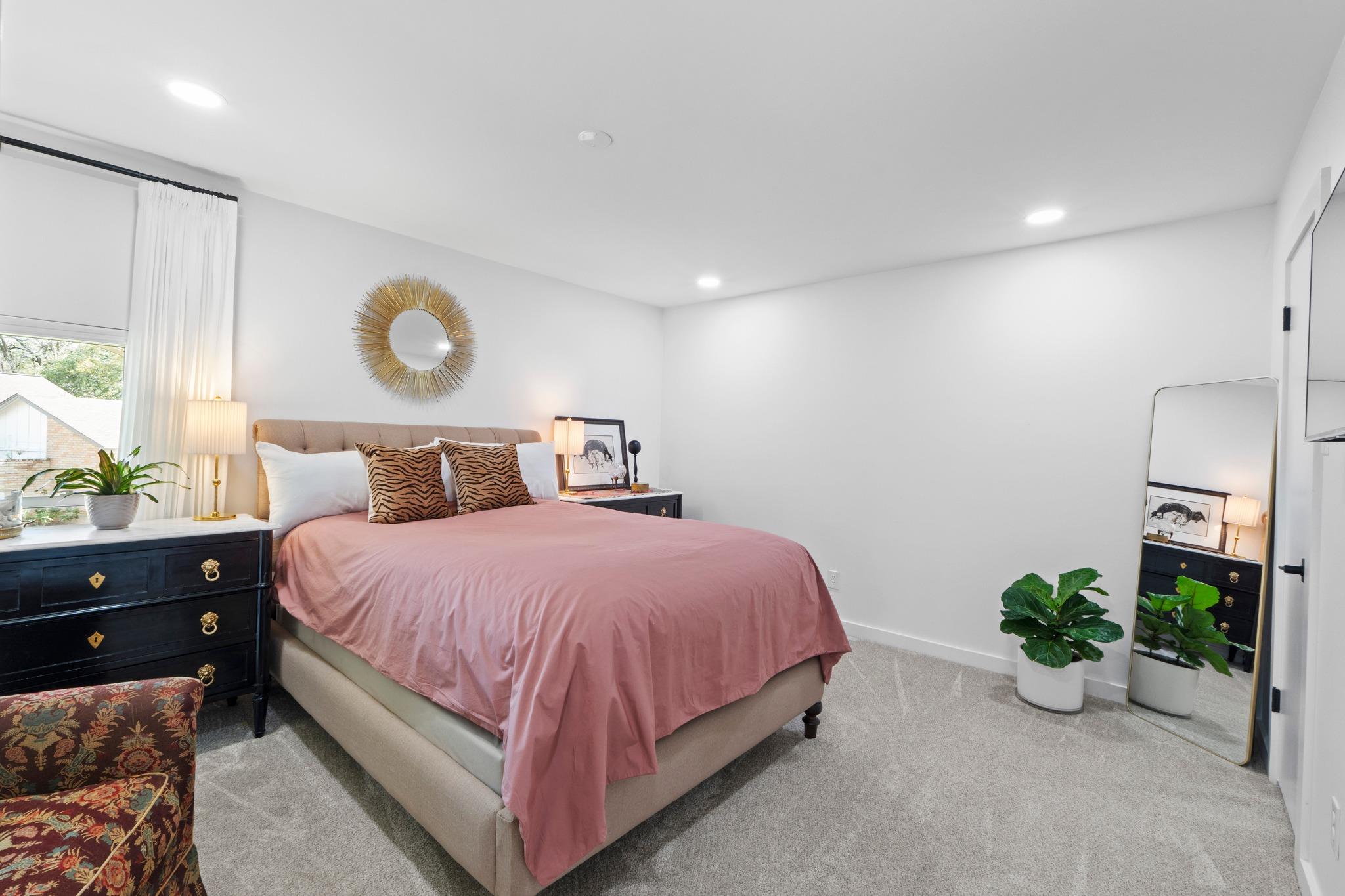 2528 Stoutwood CIR