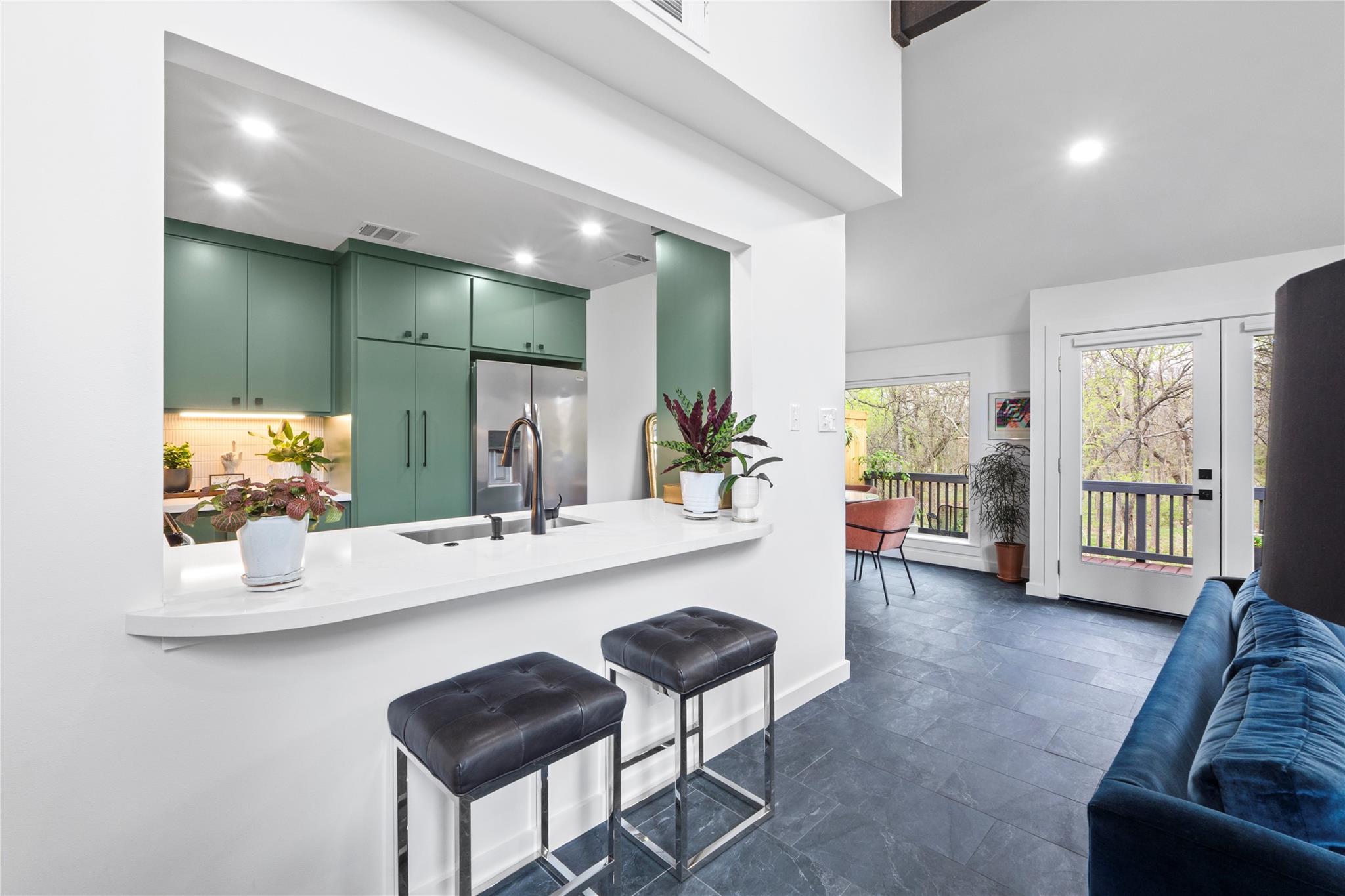 2528 Stoutwood CIR