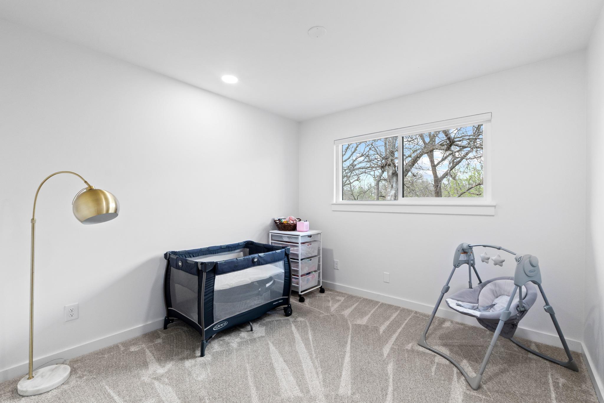 2528 Stoutwood CIR