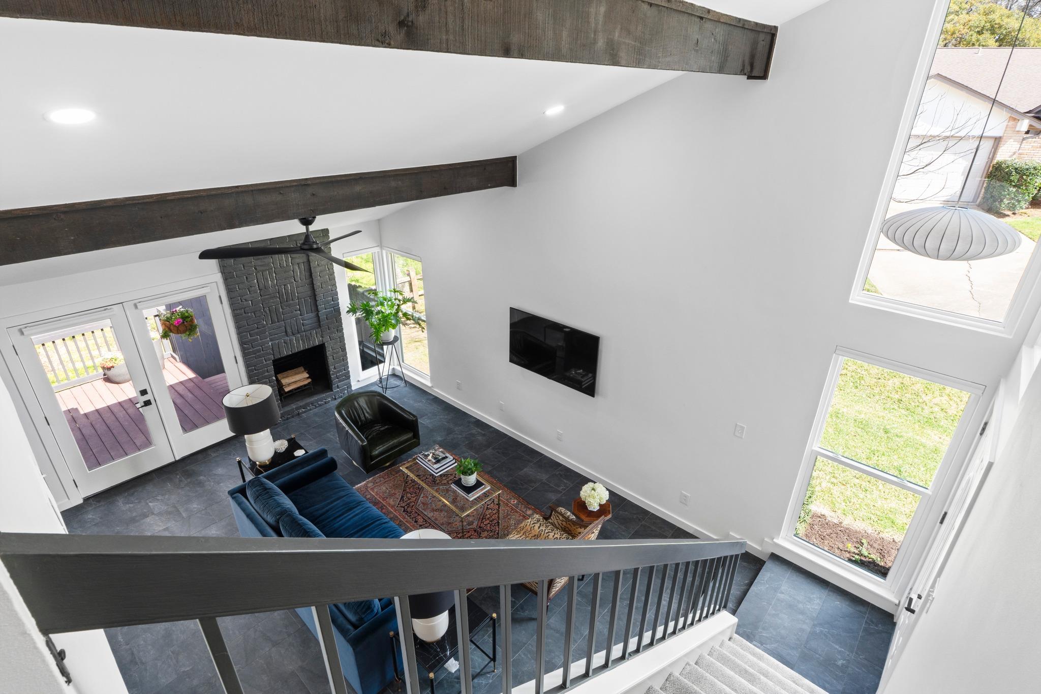 2528 Stoutwood CIR