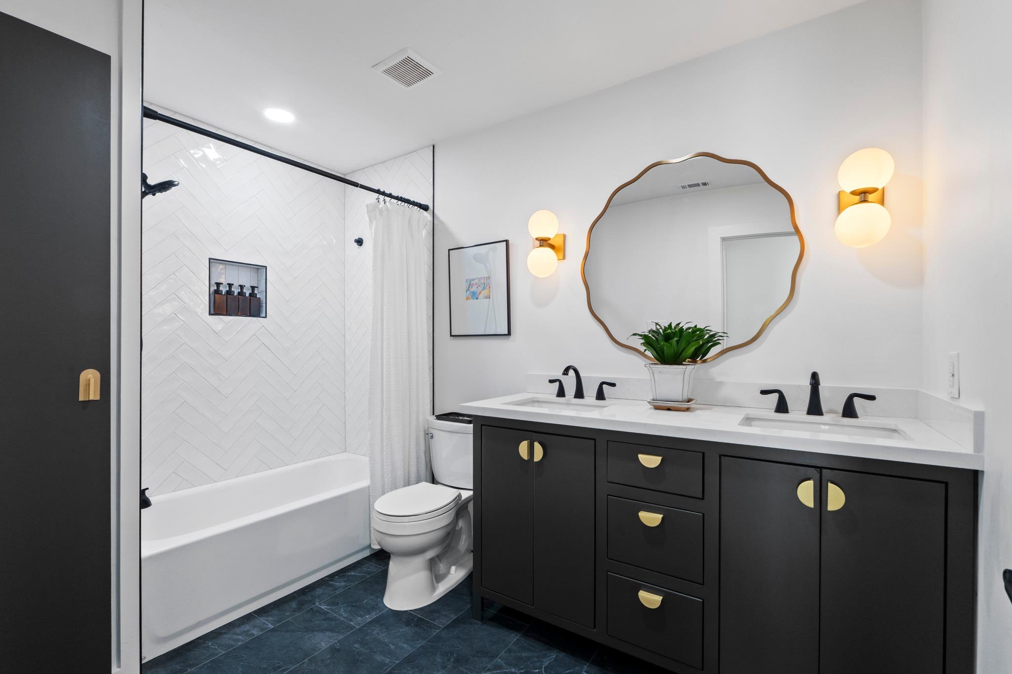 2528 Stoutwood CIR
