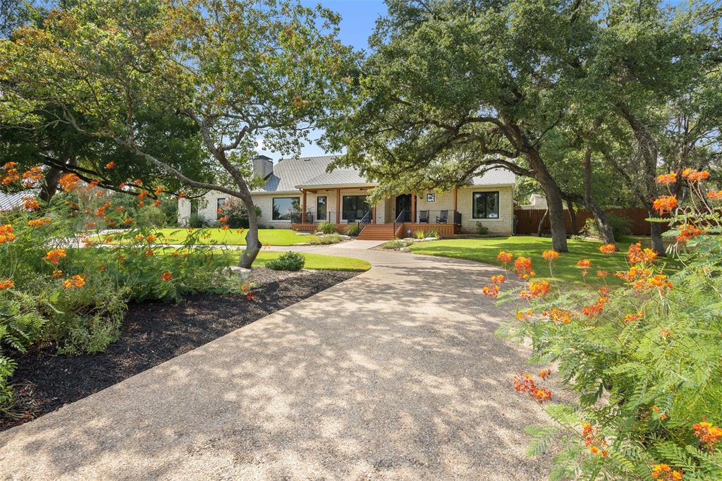 3300 Desert Willow CV